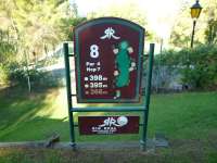 Info